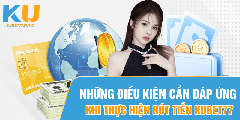 nhung-dieu-kien-can-dap-ung-khi-thuc-hien