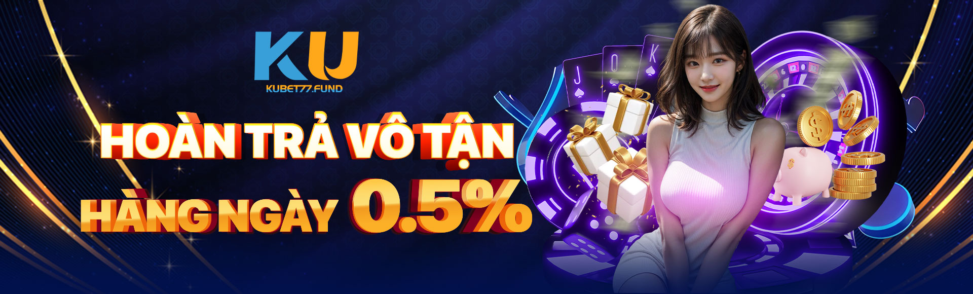 banner-kubet77